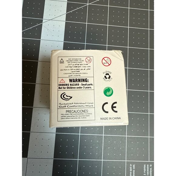 Sengso 2x2x2 Magic Cube Puzzle Toy For Ages 6+ - Picture 3 of 5